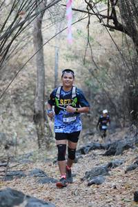 BIB: 
                            <button type="button" onclick="openModal(7249276)" class="btn btn-primary btn-sm float-right btn-popup" data-toggle="modal" data-target=".modal-high-quality">
                        <i class="fas fa-shopping-cart"></i> Add to Cart
                    </button>
                                            <button type="button" onclick="isThisMe(7249276, true)" class="btn btn-success btn-sm float-right btn-popup btn-isme hidden" data-toggle="tooltip" data-placement="bottom" title="นี่คือรูปของคุณใช่ไหม คลิกที่นี่เพื่อเอาเข้าอัลบั้ม">
                        <i class="fas fa-plus"></i> Add to album
                    </button>
                    <button type="button" onclick="isThisMe(7249276, false)" class="btn btn-warning btn-sm float-right btn-popup btn-isnotme hidden">
                        <i class="fas fa-ban"></i> Remove from album
                    </button>